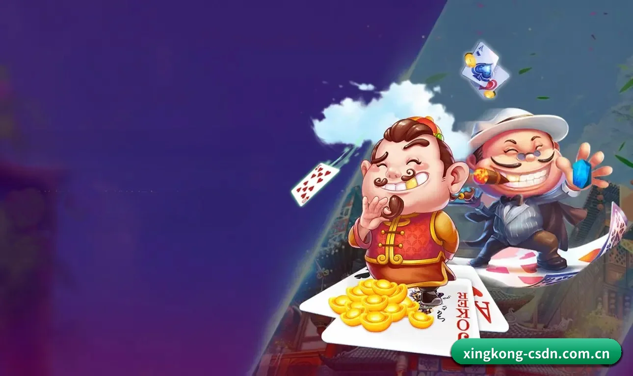 全面迭代